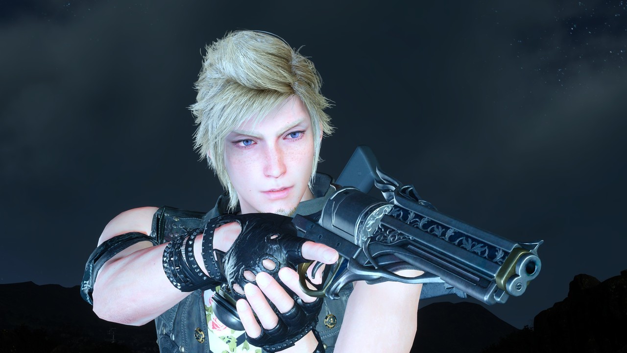 promptodaily. ♥