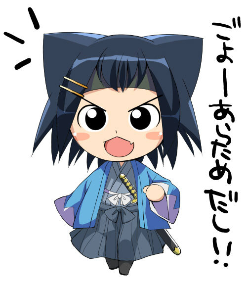  [二次元裏(jun)(ふたば)] via Illustail