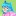 whethervane:angeredpomegranate:captain-dorkalicious:”We’re gonna have to break