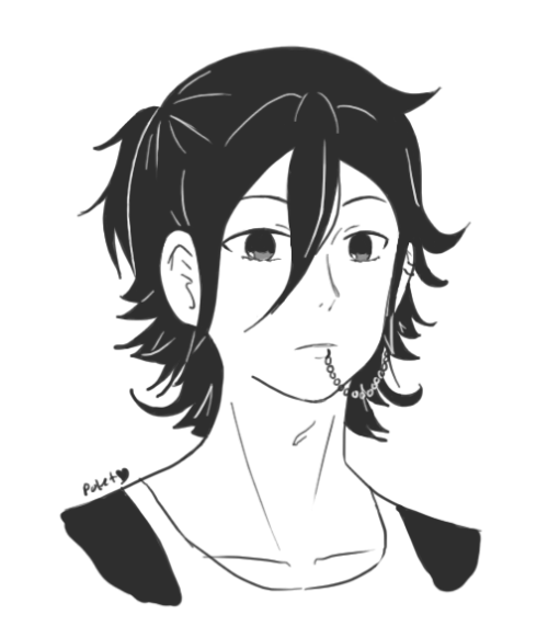 potetheart:gotta not forget to cosplay this alt 
