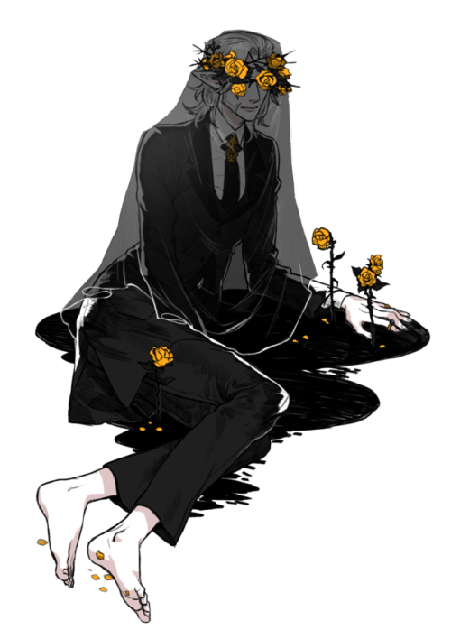 ffxiv ascians | Tumblr