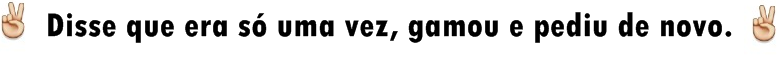 Indelicadez