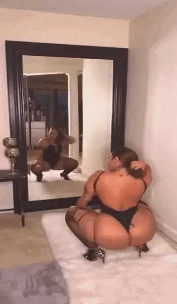 thickblr2: