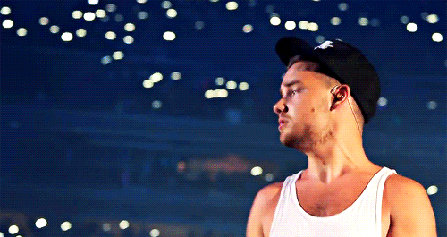 hotfamousmen:  Liam Payne