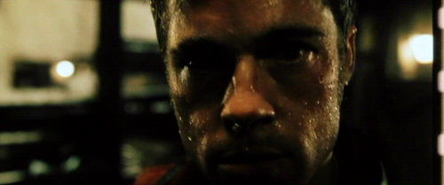 Fight Club