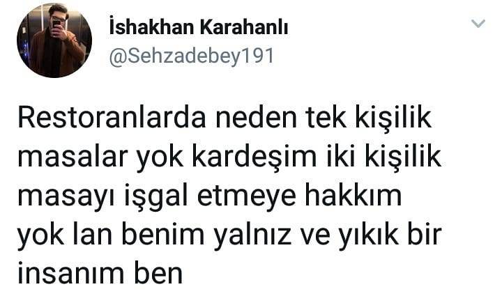 İshakhan...