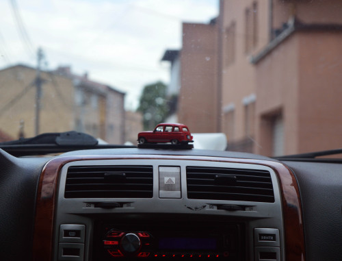 renault 4