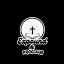 expoundandproclaim1