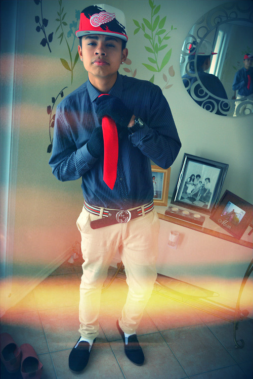 diamond-dope-boy:  ▲▼♫▲♫▼♫▲ Click Here for the DOPEST S#@! You Have Ever Seen In Your Life PLUS a INSTANT Follow Back ▲▼♫▲♫▼♫▲ 