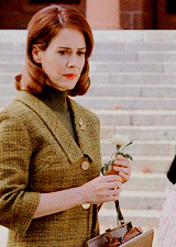 Sex danakatherinesculy:    Lana Winters + Outfits pictures