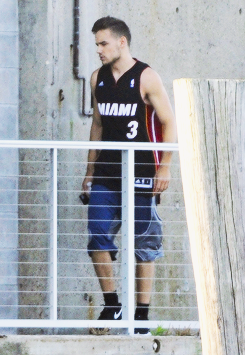 You Make My Heart Race