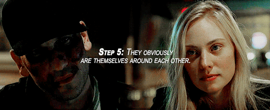 thatmansplayinggalaga:   Kastle + 5 steps to show your OTP is obviously endgame |