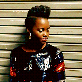 tiaraloveskrisandlupita:I’m learning a lot about my hair, I’m not the best at taking care of my hair