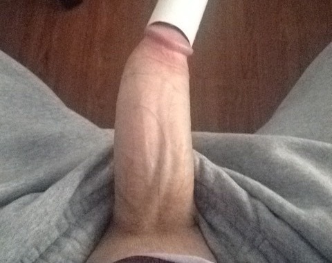 bigdickdetective:  Follow the bigdickdetective for more cocks that my wife and I