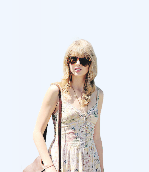 My Favorite Taylor Outfits// [217/?]bondi Beach In Sydney (2012)
