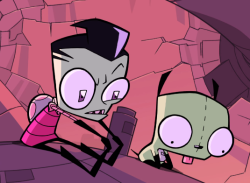 weirdmageddon: i am so in love with this art direction holy fuck? i love that its in the style of the comics and the color palettes are so great??? i just wish the trailer had some dialogue scenes