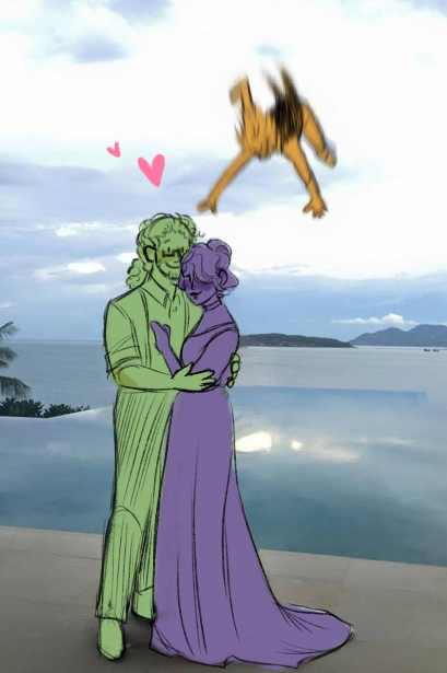 Hehehheheheheh