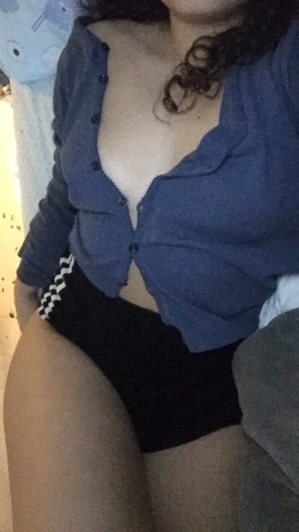 offlinesafety: me x snapping lame guys