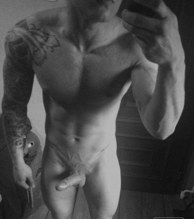 amateurpoles:  #57