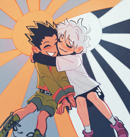 lime-time:theyre cute 