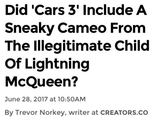 roses are red, cucumbers are green