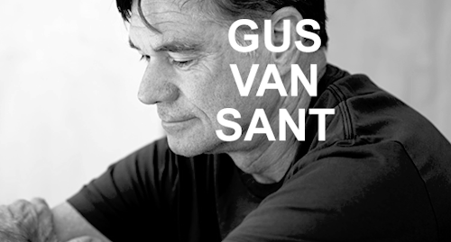 lgbtcinema:Top Ten: LGBT Film Directors