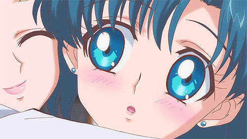 miizunos-blog-blog-deactivated2:  Mizuno-san, you’re awesome! 