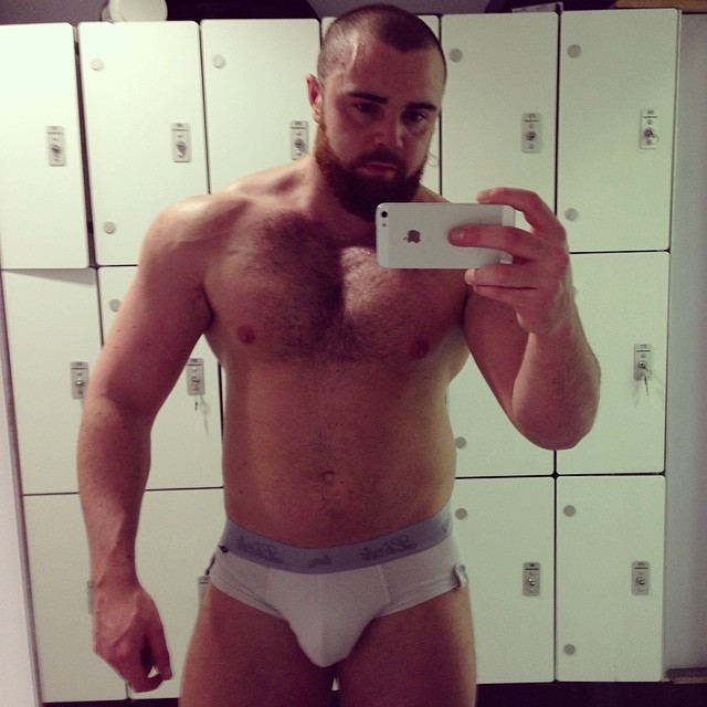 geekkybear:  :O~