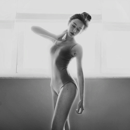 motiestradgedy:  active=thinner | via Tumblr on We Heart It.
