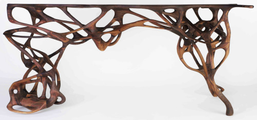 ufansius: Growth table - Mathias Bengtsson More Mathias Bengtsson here and here.