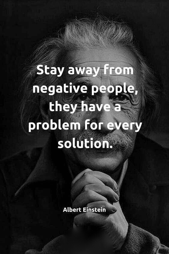 soul8love:  Einstein was not successful in school, but he found something in the
