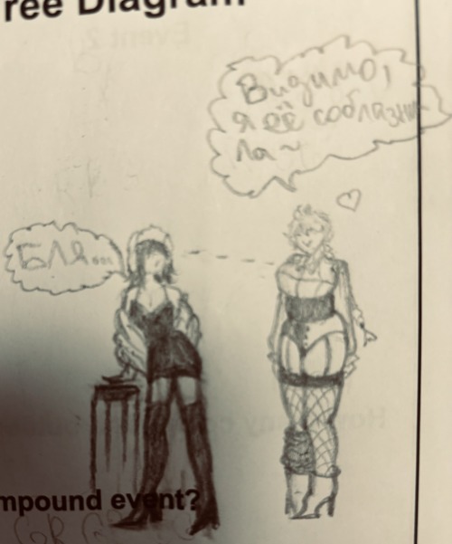 Fem Fyolai