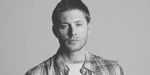 electricmonk333:  Jensen Ackles [Set 3/?] [Set 2] [Set 1]