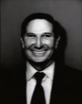 Images-that-make-you-go-CRIMINAL