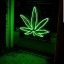 smoke-weed-baby