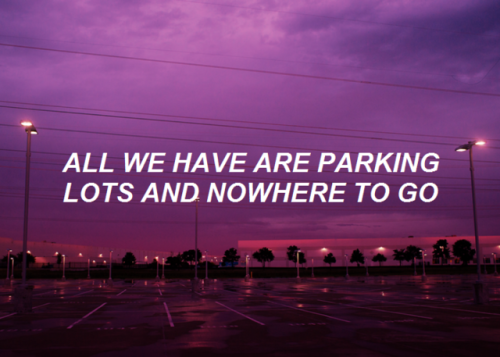 aflairformisadventures:song for isabelle // pierce the veil