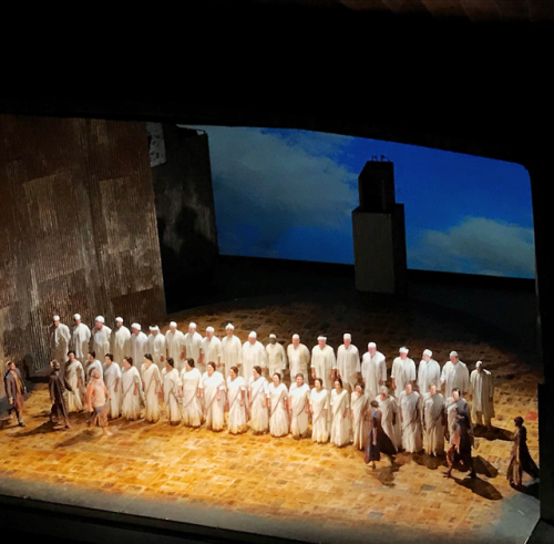 Satyagraha by Philip Glass at the LA Opera,https://www.laopera.org/season/1819-season-la-opera-seaso