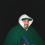 austinmaccoy