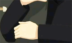 engshin-blog:   GPOY Anime Moments  