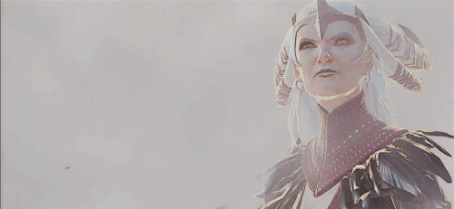 theirinfal:“Well, well. What have we here?”
