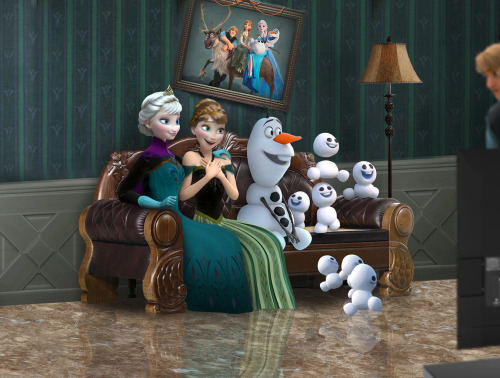 constable-frozen: FROZEN