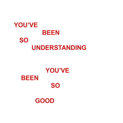 senpatriarch:sighinastorm:And you’ve I’m been putting so understanding you through you’ve been more 