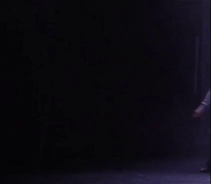 A Few Snippets Of Trevor Being Trevor In The Npmd Digital Ticket