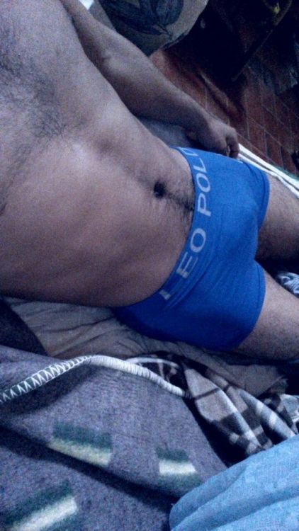 chavosbuenosyvergones: Sigue / Follow:chavosbuenosyvergones.tumblr.com