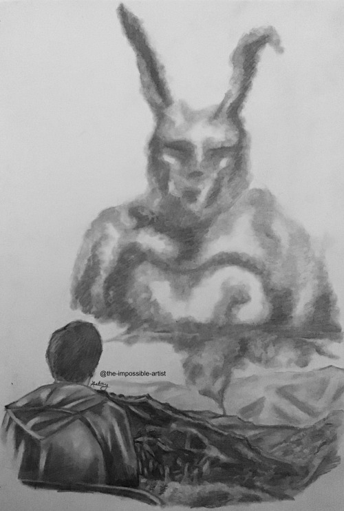 the-impossible-artist