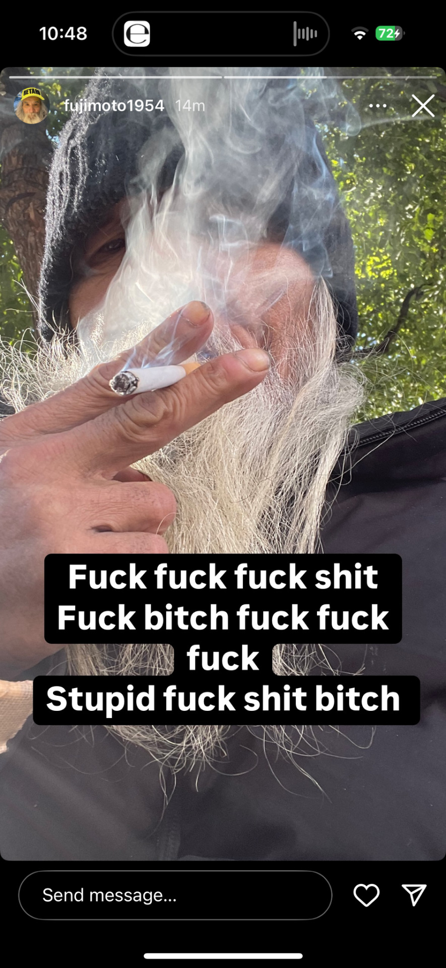 Tumblr media