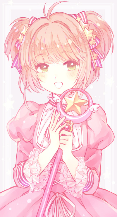 jessabella-hime: My Edit | { ♡ } 