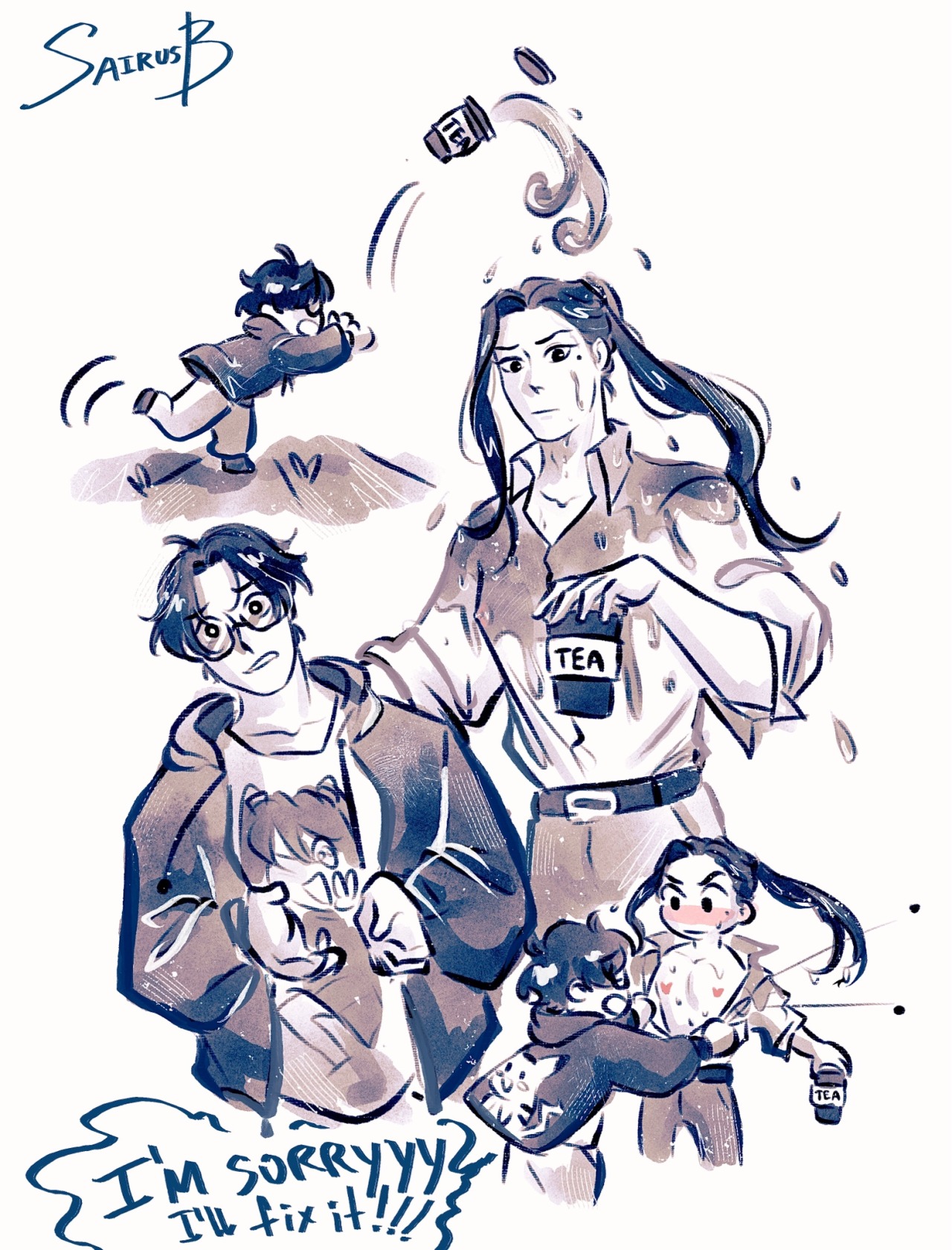 Ship ghxxx On Tumblr Ship ghxxx On Tumblr