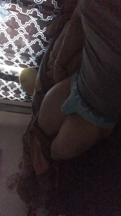 lalithotony20: straightbait17: Armando from Mexico! Have his cock and a video! HMU! Wooooow armando 