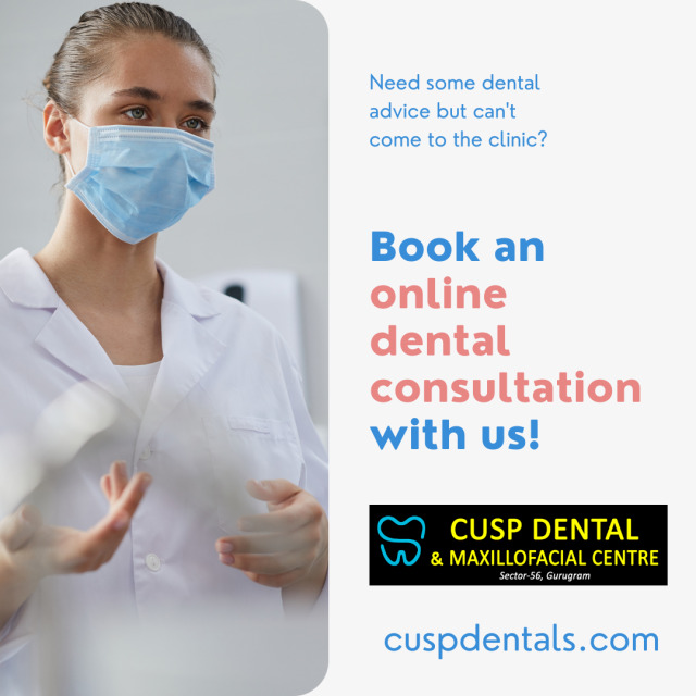 WISDOM TOOTH/ CYST/ TUMOUR REMOVAL - CUSP DENTAL & MAXILLOFACIAL CENTRE: We promise not to take any of your wisdom away, just the WISDOM TOOTH/ CYST/ TUMOUR REMOVAL and the pain and discomfort that comes with it.Book an appointment: https://cuspdentals.com/ #cosmetic dentistry#dental implants#Kids Dentistry#dental fillings #dental clinic near me  #best dental clinic Gurgaon